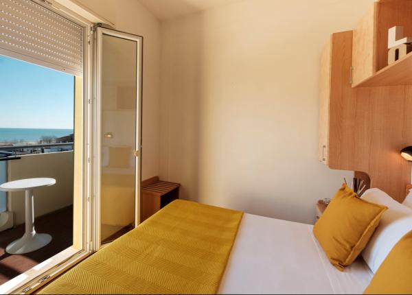 hoteloceanic en all-inclusive-seaside-holiday-in-bellariva-di-rimini-for-families 013
