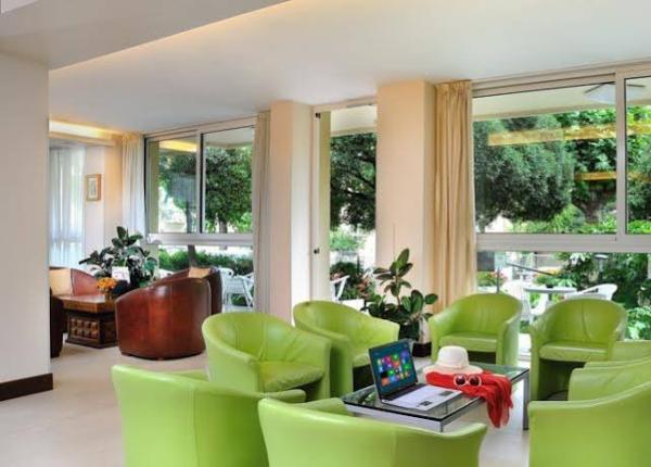 hoteloceanic it speciale-rimini-wellness-con-sconti-per-gruppi 017