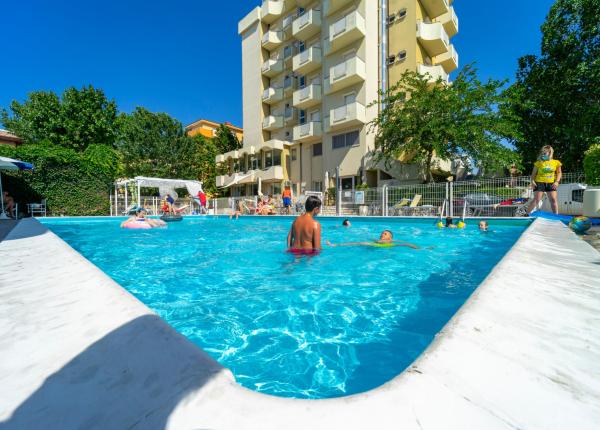 hoteloceanic en all-inclusive-seaside-holiday-in-bellariva-di-rimini-for-families 015