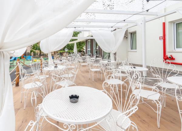 hoteloceanic it speciale-luglio-a-bellariva-di-rimini-con-piscina-animazione-per-bambini-e-serate-a-tema 017