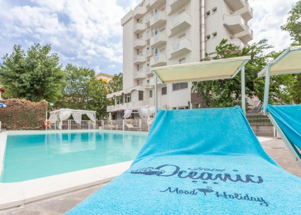 hoteloceanic it speciale-settembre-vacanza-relax-in-hotel-a-rimini-con-spiaggia-in-regalo-parco-omaggio-e-bimbo-gratis 013