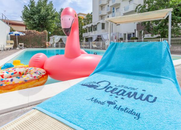 hoteloceanic en july-special-in-bellariva-di-rimini-with-swimming-pool-children-entertainment-and-theme-evenings 014