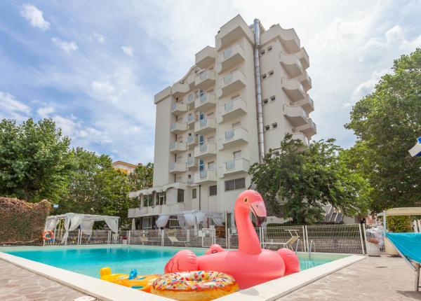 hoteloceanic it speciale-settembre-vacanza-relax-in-hotel-a-rimini-con-spiaggia-in-regalo-parco-omaggio-e-bimbo-gratis 017