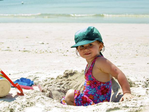 gambrinusrimini fr offre-plan-familles-enfant-gratuit-a-l-hotel-pres-de-la-mer-a-rimini-marebello 021