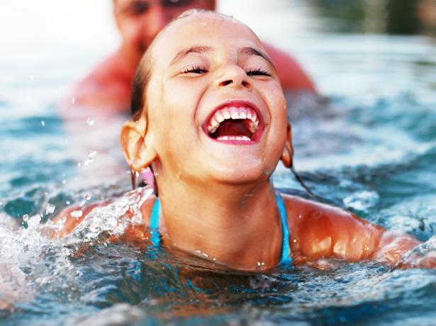 gambrinusrimini it offerta-giugno-in-hotel-per-famiglie-vicino-al-mare-con-piscina-a-marebello-di-rimini 014