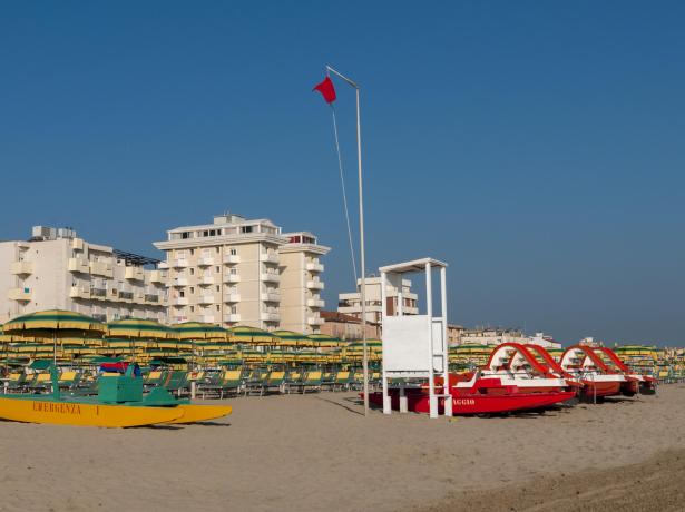 gambrinusrimini it offerta-settembre-hotel-per-famiglie-con-piscina-vicino-al-mare-a-marebello-rimini 017