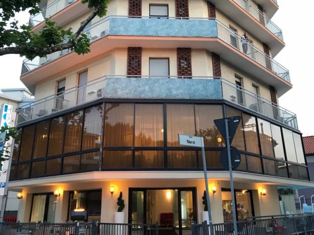 gambrinusrimini fr offre-plan-familles-enfant-gratuit-a-l-hotel-pres-de-la-mer-a-rimini-marebello 020