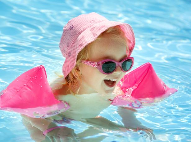 gambrinusrimini fr offre-parents-celibataires-et-remises-enfants-a-l-hotel-a-rimini 023