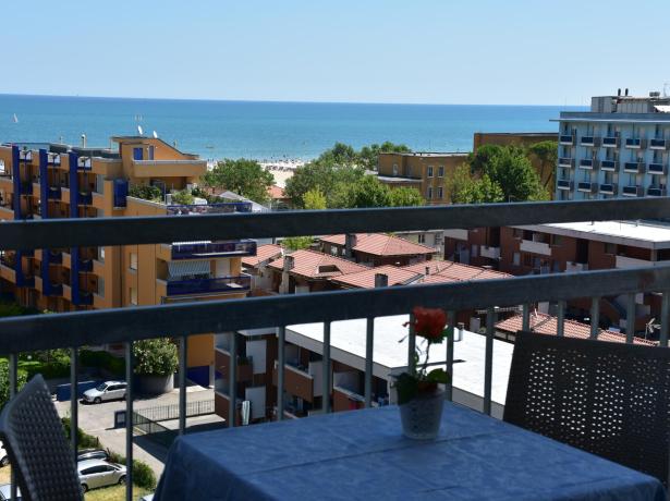 gambrinusrimini en august-offer-in-hotel-for-families-with-pool-near-the-sea-marebello-rimini 020