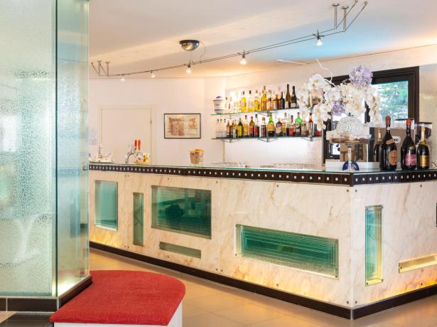 gambrinusrimini it offerta-settembre-hotel-per-famiglie-con-piscina-vicino-al-mare-a-marebello-rimini 023