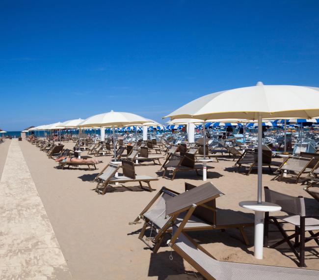 gambrinusrimini it home 015