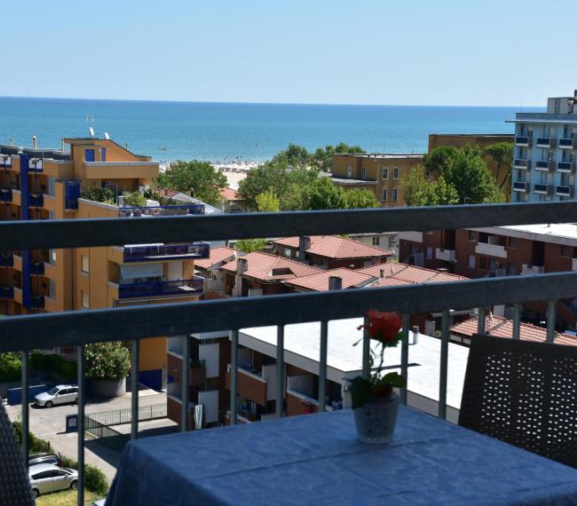 gambrinusrimini en hotel-with-beach-included 020
