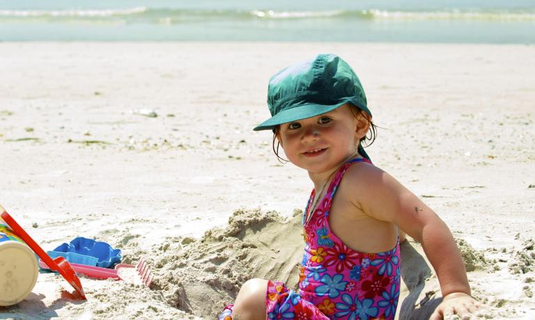 gambrinusrimini fr offre-plan-familles-enfant-gratuit-a-l-hotel-pres-de-la-mer-a-rimini-marebello 016