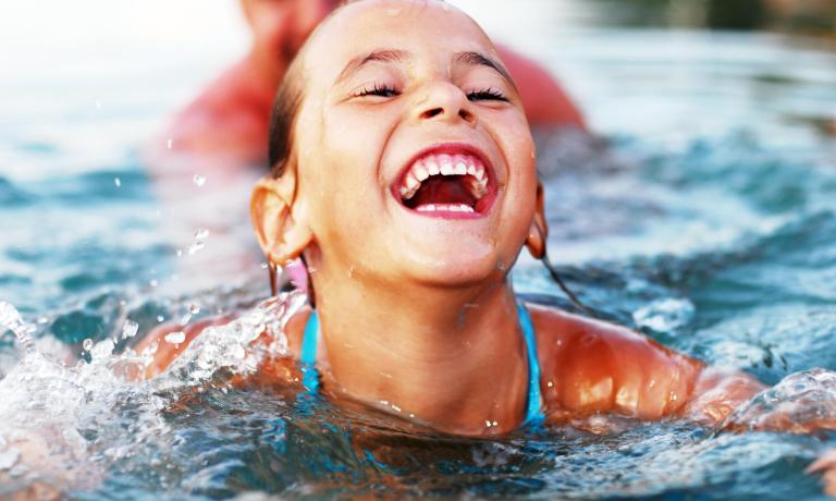 gambrinusrimini it offerta-giugno-in-hotel-per-famiglie-vicino-al-mare-con-piscina-a-marebello-di-rimini 009