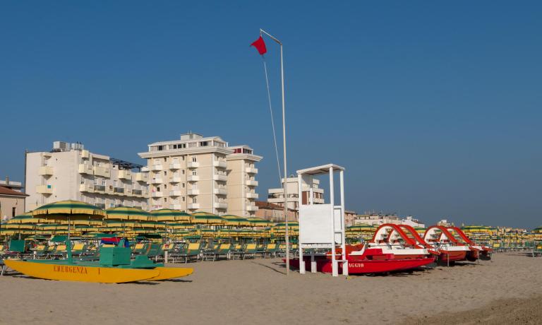gambrinusrimini it offerta-settembre-hotel-per-famiglie-con-piscina-vicino-al-mare-a-marebello-rimini 012