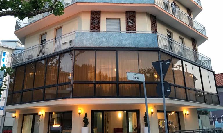 gambrinusrimini fr offre-plan-familles-enfant-gratuit-a-l-hotel-pres-de-la-mer-a-rimini-marebello 015