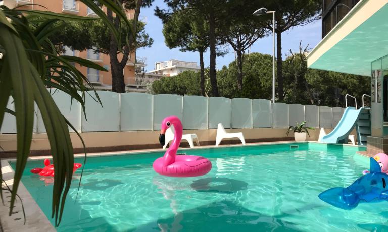 gambrinusrimini en august-offer-in-hotel-for-families-with-pool-near-the-sea-marebello-rimini 017
