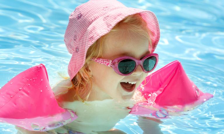 gambrinusrimini fr offre-parents-celibataires-et-remises-enfants-a-l-hotel-a-rimini 018