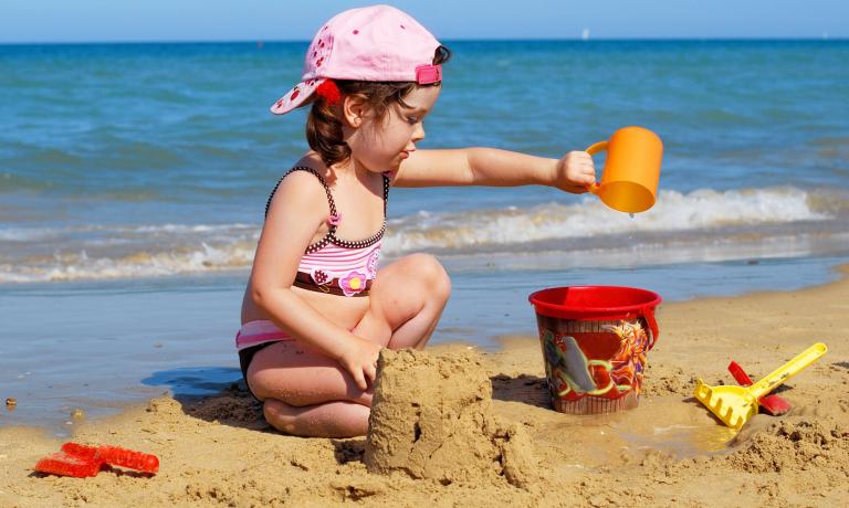 gambrinusrimini it offerta-speciale-ponte-aprile-in-hotel-a-rimini 019