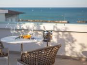 cattolicafamilyresort en early-summer-special-offer-in-hotel-in-cattolica 020