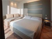 cattolicafamilyresort en couples-special-offer-in-a-hotel-in-cattolica-in-september 018