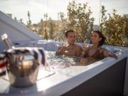 cattolicafamilyresort fr offre-speciale-couples-a-l-hotel-a-cattolica-septembre 016
