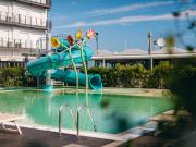 cattolicafamilyresort en june-offer-in-family-hotel-cattolica-with-pool-and-park-plays 020