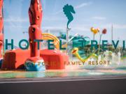 cattolicafamilyresort en july-in-cattolica-at-family-hotel-with-pool-and-entertainment 019