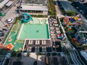 cattolicafamilyresort en holiday-in-cattolica-premium-booking-special-rates 020
