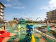 cattolicafamilyresort en late-august-in-cattolica-offer 019