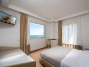 cattolicafamilyresort en early-summer-special-offer-in-hotel-in-cattolica 017