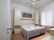 cattolicafamilyresort it offerta-pasqua-al-mare-a-cattolica 018