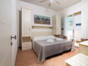 cattolicafamilyresort en late-august-in-cattolica-offer 017