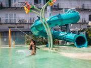 cattolicafamilyresort it luglio-a-cattolica-in-family-hotel-con-sconti-bimbi 020