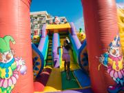 cattolicafamilyresort en june-offer-in-family-hotel-cattolica-with-pool-and-park-plays 018