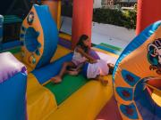 cattolicafamilyresort fr offre-septembre-a-cattolica-family-hotel 016