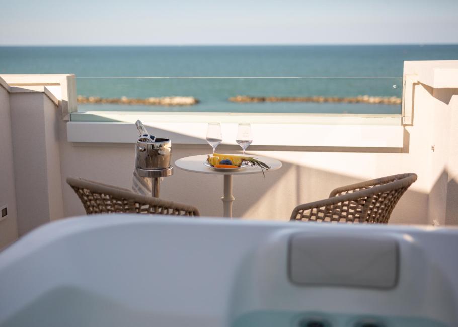 cattolicafamilyresort fr offre-septembre-a-cattolica-family-hotel 015