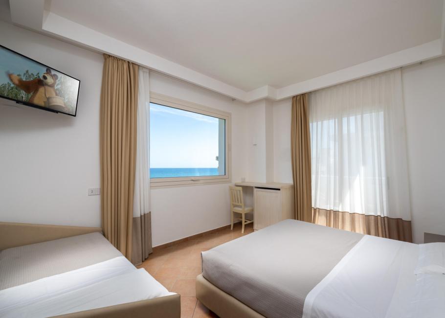 cattolicafamilyresort fr offre-septembre-a-cattolica-family-hotel 012