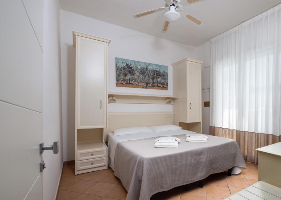 cattolicafamilyresort en special-offer-at-hotel-in-cattolica-with-ebike-trip 012