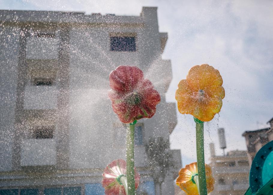 cattolicafamilyresort it offerta-pasqua-al-mare-a-cattolica 012