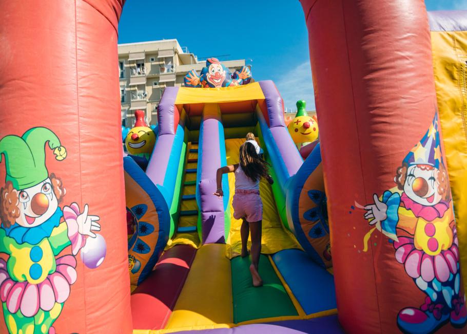 cattolicafamilyresort it offerta-pasqua-al-mare-a-cattolica 011