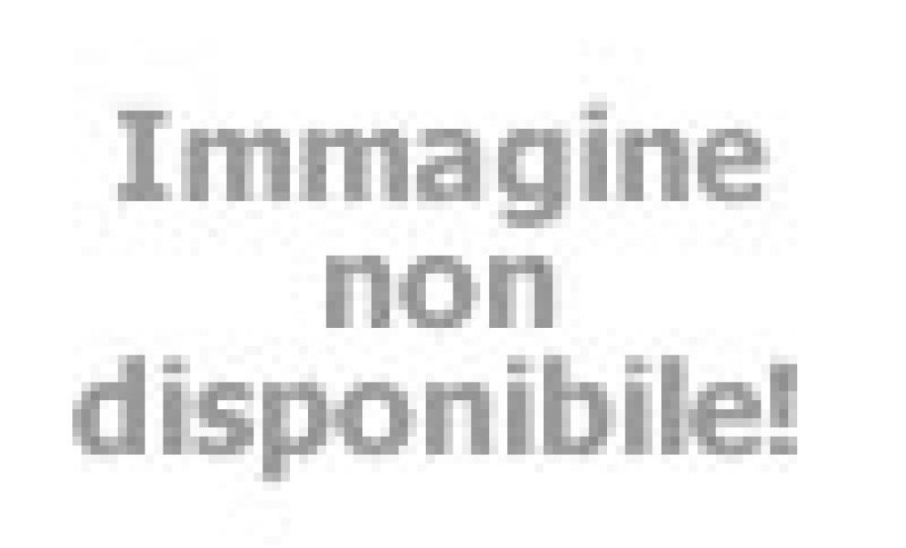 tizevillage de sonderangebot-fuer-pfingsten-am-meer-in-italien 019