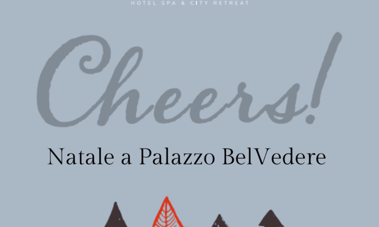 palazzobelvedere it video-belvedere-2022 003