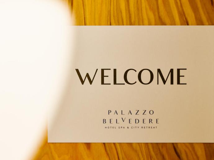 palazzobelvedere en palazzo-belvedere-in-montecatini-terme-opening 003