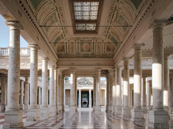 palazzobelvedere it soggiorno-vicino-a-pistoia-blues 005