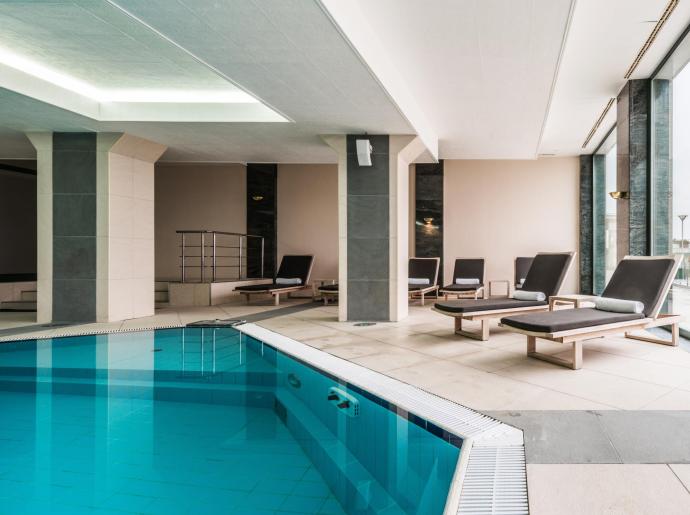palazzobelvedere it risveglio-con-yoga-e-spa-a-montecatini-terme 006