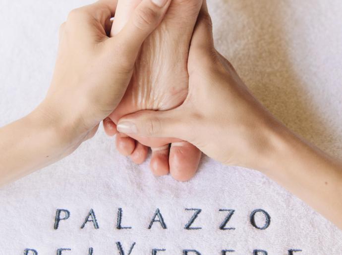 palazzobelvedere it day-spa-a-montecatini-terme 005