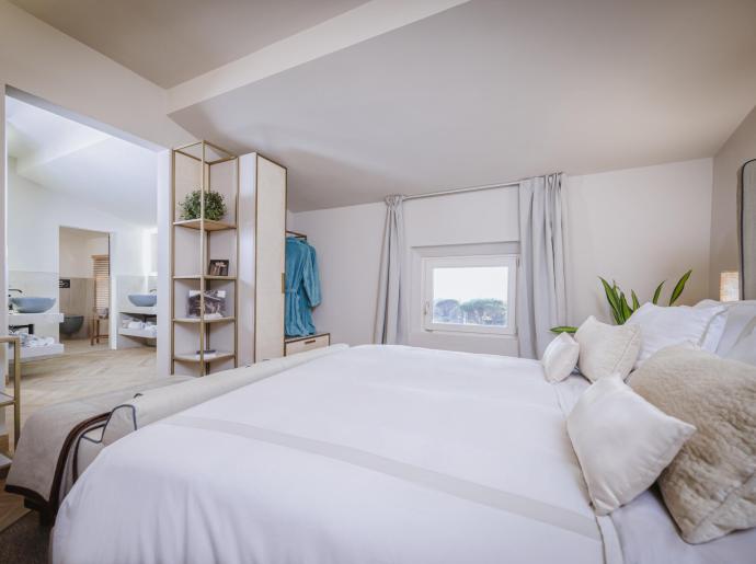 palazzobelvedere en proposal-for-a-midweek-stay-in-hotel-in-montecatini-terme 004