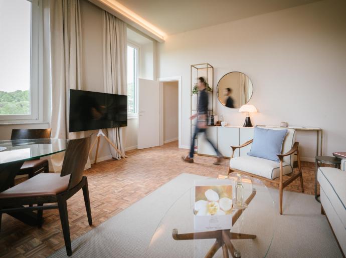 palazzobelvedere en stay-in-a-suite-during-weekend-in-montecatini-terme 004