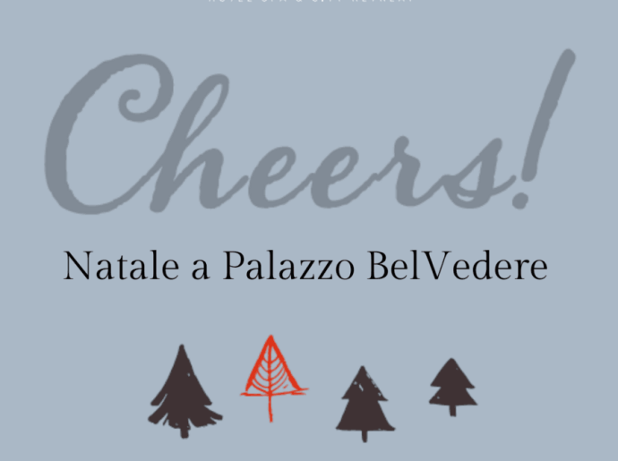 palazzobelvedere en christmas-in-montecatini-therme-tuscany 003